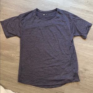 REI Co-Op Shirt